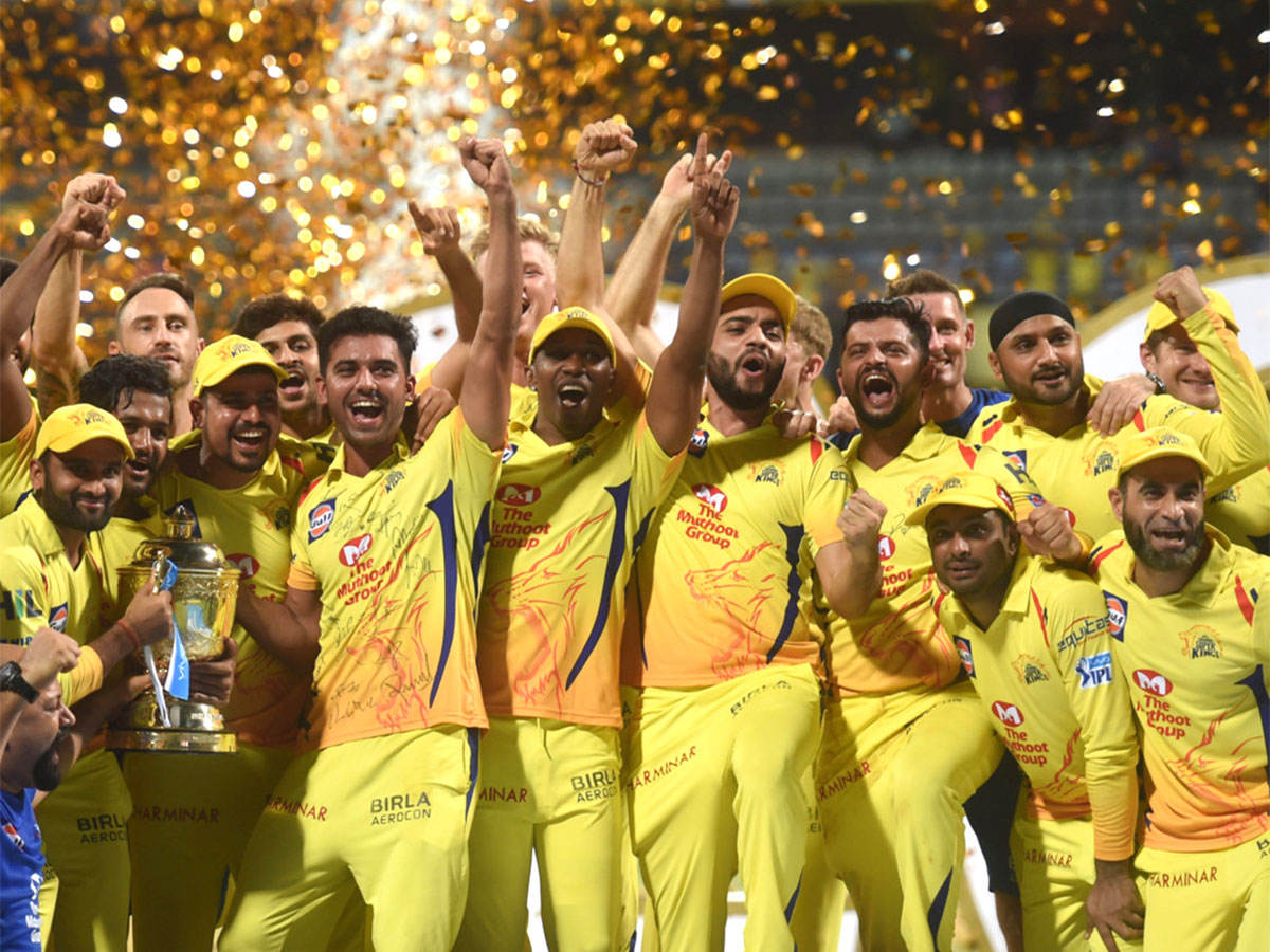 ipl-2019-your-full-match-schedule